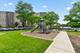 6340 Americana Unit 1101, Willowbrook, IL 60527