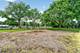 6340 Americana Unit 1101, Willowbrook, IL 60527