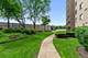 6340 Americana Unit 1101, Willowbrook, IL 60527