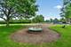 6340 Americana Unit 1101, Willowbrook, IL 60527