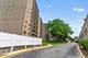 6340 Americana Unit 1101, Willowbrook, IL 60527