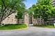 6340 Americana Unit 1101, Willowbrook, IL 60527
