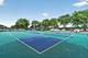 6340 Americana Unit 1101, Willowbrook, IL 60527