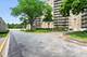6340 Americana Unit 1101, Willowbrook, IL 60527