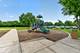 6340 Americana Unit 1101, Willowbrook, IL 60527