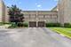 6340 Americana Unit 1101, Willowbrook, IL 60527