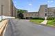 6340 Americana Unit 1101, Willowbrook, IL 60527