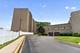 6340 Americana Unit 1101, Willowbrook, IL 60527