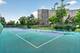 6340 Americana Unit 1101, Willowbrook, IL 60527