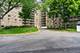 6340 Americana Unit 1101, Willowbrook, IL 60527