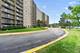 6340 Americana Unit 1101, Willowbrook, IL 60527
