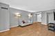 6340 Americana Unit 1101, Willowbrook, IL 60527