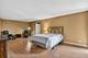 6340 Americana Unit 1101, Willowbrook, IL 60527