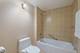6340 Americana Unit 1101, Willowbrook, IL 60527