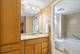 6340 Americana Unit 1101, Willowbrook, IL 60527