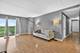 6340 Americana Unit 1101, Willowbrook, IL 60527