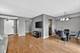 6340 Americana Unit 1101, Willowbrook, IL 60527