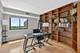 6340 Americana Unit 1101, Willowbrook, IL 60527