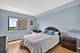 6340 Americana Unit 1101, Willowbrook, IL 60527
