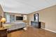 6340 Americana Unit 1101, Willowbrook, IL 60527