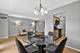 6340 Americana Unit 1101, Willowbrook, IL 60527