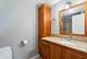 6340 Americana Unit 1101, Willowbrook, IL 60527