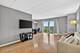 6340 Americana Unit 1101, Willowbrook, IL 60527