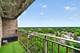 6340 Americana Unit 1101, Willowbrook, IL 60527
