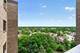 6340 Americana Unit 1101, Willowbrook, IL 60527