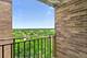 6340 Americana Unit 1101, Willowbrook, IL 60527