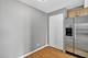 6340 Americana Unit 1101, Willowbrook, IL 60527