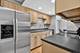 6340 Americana Unit 1101, Willowbrook, IL 60527