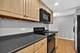 6340 Americana Unit 1101, Willowbrook, IL 60527
