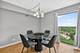 6340 Americana Unit 1101, Willowbrook, IL 60527