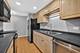 6340 Americana Unit 1101, Willowbrook, IL 60527