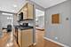 6340 Americana Unit 1101, Willowbrook, IL 60527