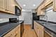 6340 Americana Unit 1101, Willowbrook, IL 60527