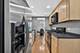 6340 Americana Unit 1101, Willowbrook, IL 60527