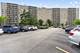 6340 Americana Unit 1101, Willowbrook, IL 60527