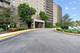 6340 Americana Unit 1101, Willowbrook, IL 60527