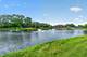 6340 Americana Unit 1101, Willowbrook, IL 60527