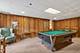 6340 Americana Unit 1101, Willowbrook, IL 60527