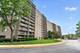 6340 Americana Unit 1101, Willowbrook, IL 60527