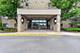 6340 Americana Unit 1101, Willowbrook, IL 60527