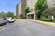 6340 Americana Unit 1101, Willowbrook, IL 60527