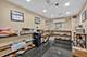 6340 Americana Unit 1101, Willowbrook, IL 60527