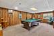 6340 Americana Unit 1101, Willowbrook, IL 60527