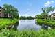 6340 Americana Unit 1101, Willowbrook, IL 60527