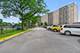 6340 Americana Unit 1101, Willowbrook, IL 60527