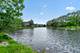 6340 Americana Unit 1101, Willowbrook, IL 60527